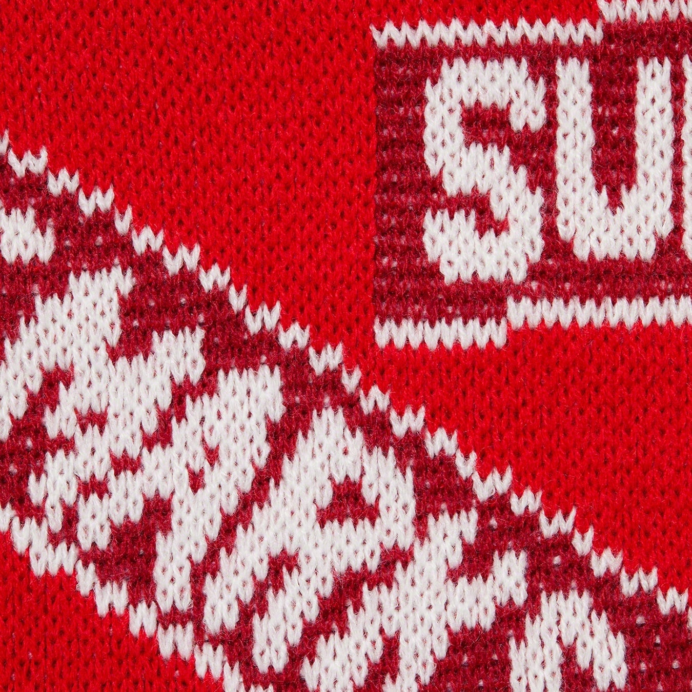 Street Signs Sweater view 7